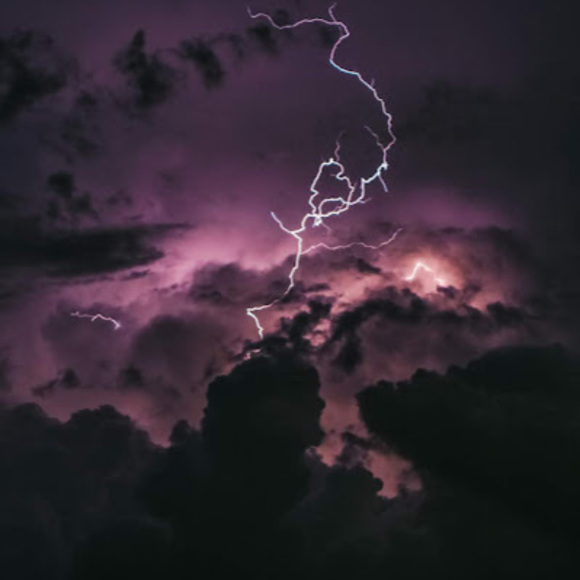 Meet your Posher, Mira - Picture 1 of 1